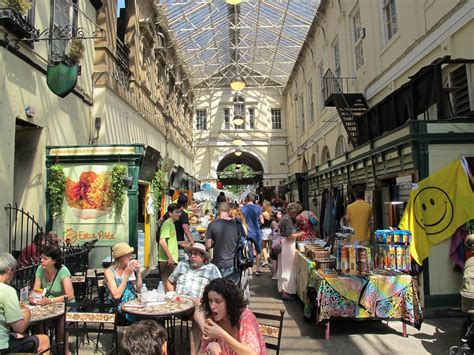 bristol market fake clothes 2019|bristol street food markets.